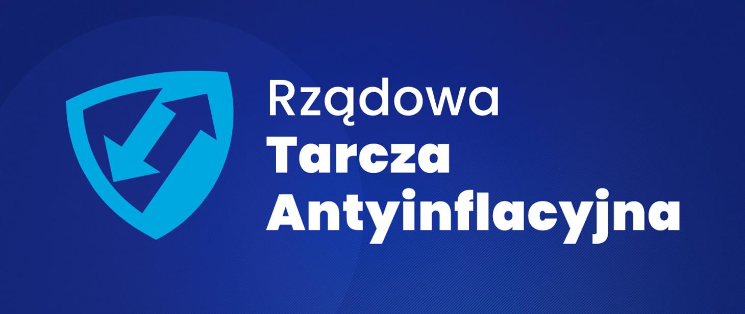 tarcza antyinflacyjna