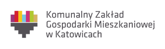 KZGM
